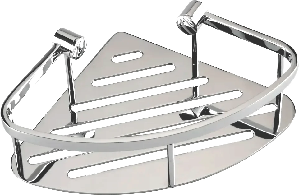 Полка Bemeta Cytro 146208072 для душа от магазина ЛесКонПром.ру