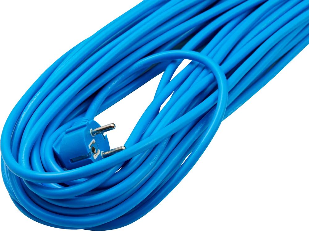 Погружной насос Джилекс Водомет 3ДК 45/85 скважинный от магазина ЛесКонПром.ру