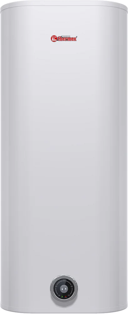 Накопительный водонагреватель Thermex Mechanik MK 100 V электрический от магазина ЛесКонПром.ру