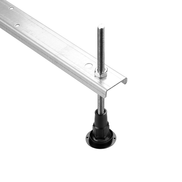 Ножки для ванн Cersanit от магазина ЛесКонПром.ру