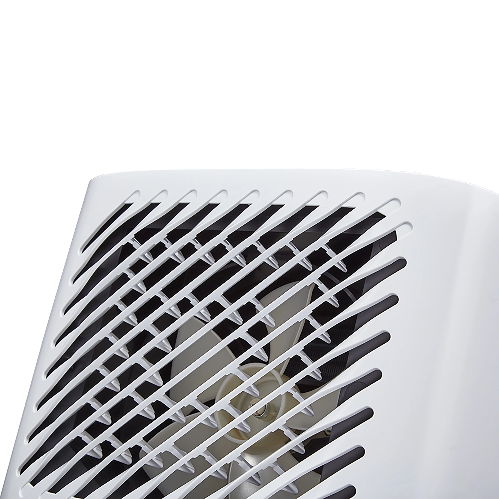 Мультикомплекс сушильный BALLU BD12T от магазина ЛесКонПром.ру