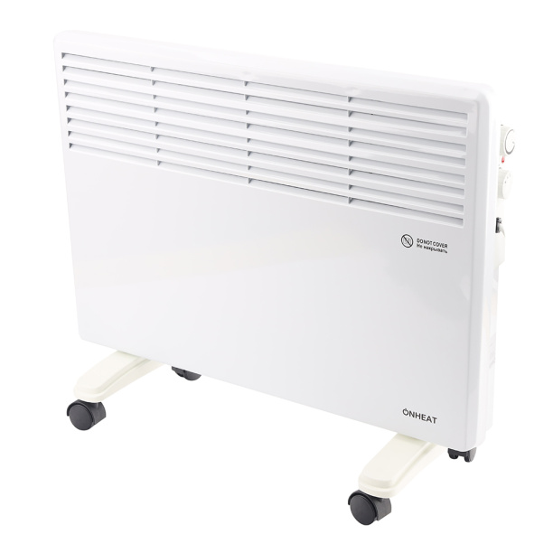 Конвектор ONHEAT HomeHeat 1,5 кВт от магазина ЛесКонПром.ру