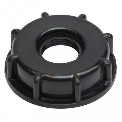 Врезки для бочек, краны, фильтры