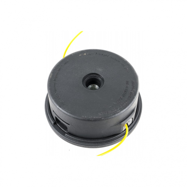 Катушка для триммера ECHO SRM-4510 от магазина ЛесКонПром.ру