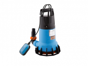 Дренажные насосы