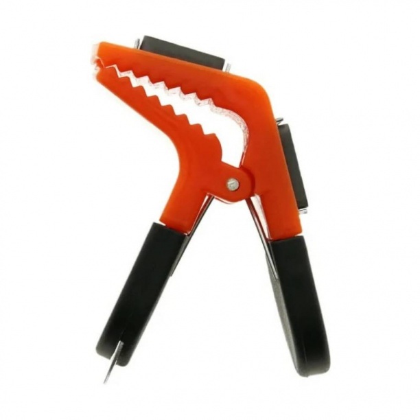 Магнитный держатель кистей Sturm от магазина ЛесКонПром.ру