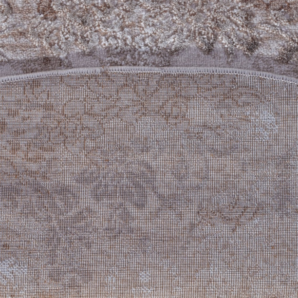 Ковер Armina 03708a 2х2,9 м коричневый от магазина ЛесКонПром.ру