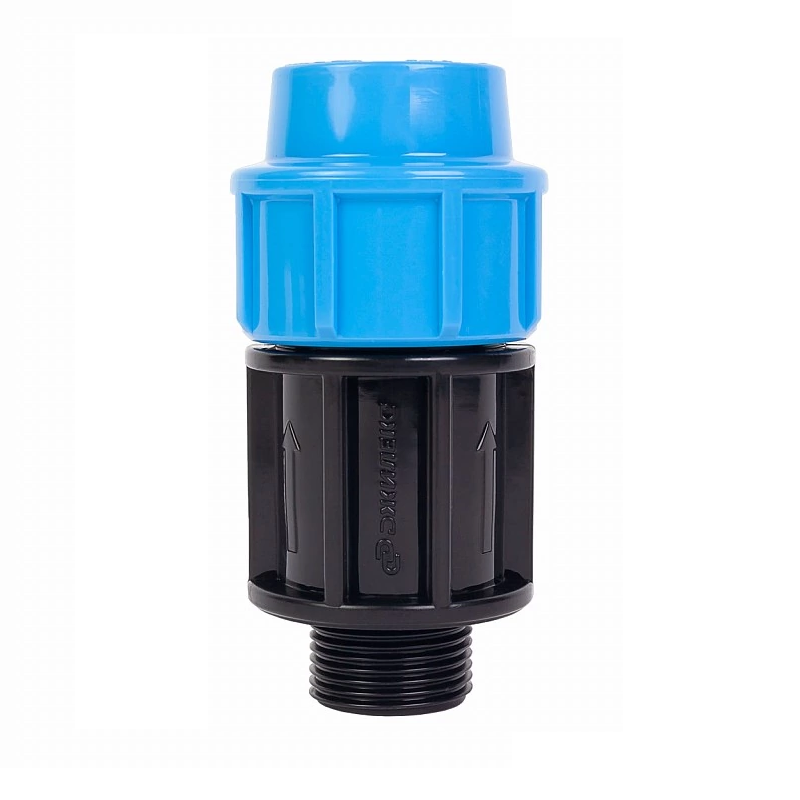 Клапан обратный 32 в Москве от магазина ЛесКонПром.ру