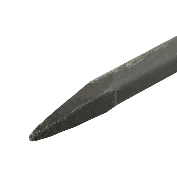 Лом строительный 1300х25 мм от магазина ЛесКонПром.ру