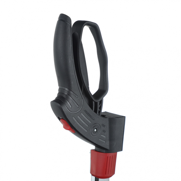 Ножницы DORN PRO для травы от магазина ЛесКонПром.ру