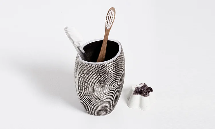 Стакан Wasserkraft Eider K-33328 от магазина ЛесКонПром.ру