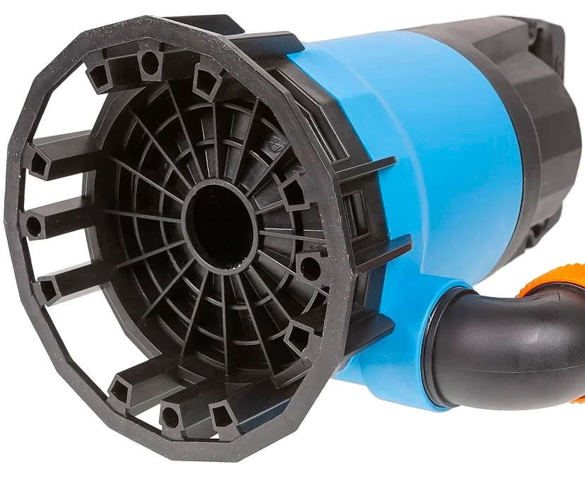 Фекальный насос Джилекс Фекальник 330/12 от магазина ЛесКонПром.ру