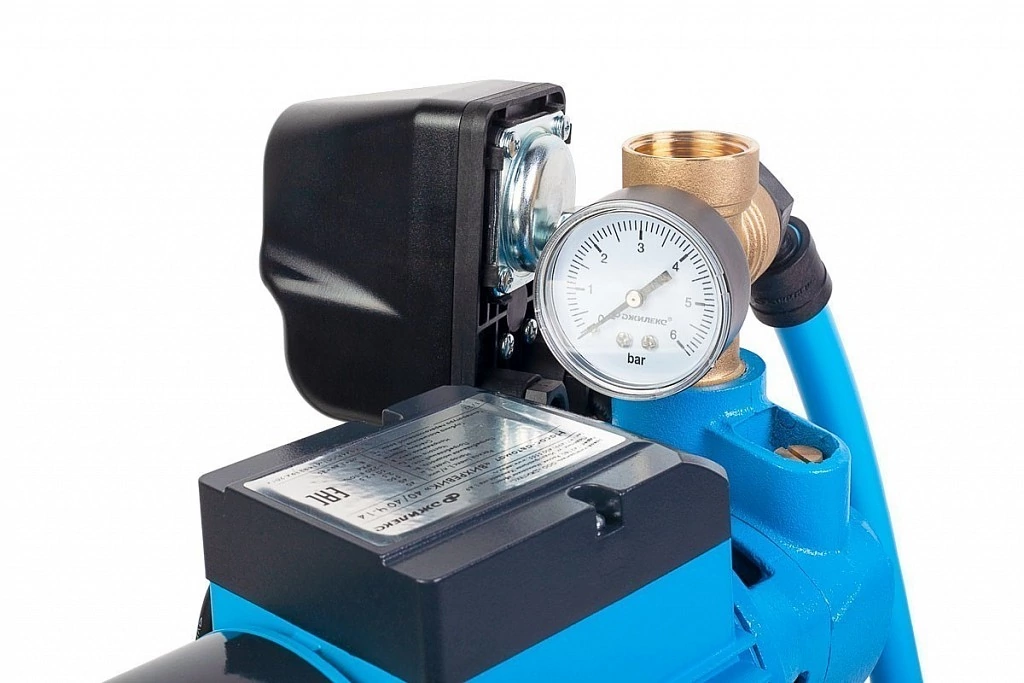 «ВИХРЕВИК» 40/40 Ч-14 в Москве от магазина ЛесКонПром.ру