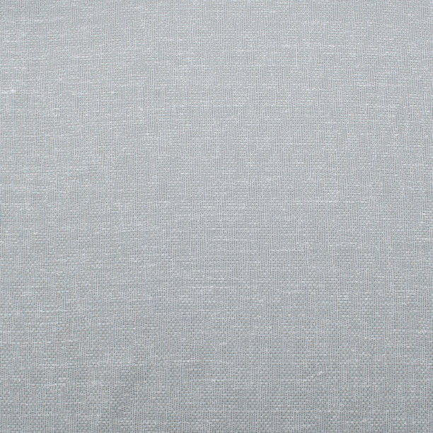 Штора-тюль 300х280 см светло-молочная от магазина ЛесКонПром.ру