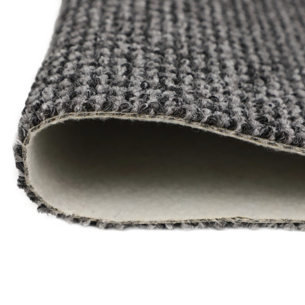 Ковролин Конар 79 серый 4 м от магазина ЛесКонПром.ру