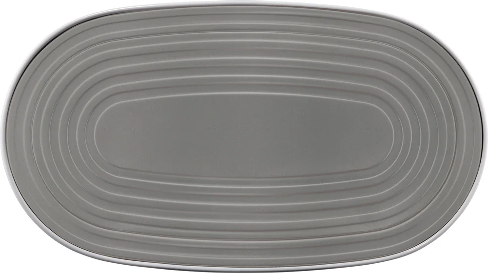 Накопительный водонагреватель Electrolux SmartInverter EWH 50 SmartInverter электрический от магазина ЛесКонПром.ру