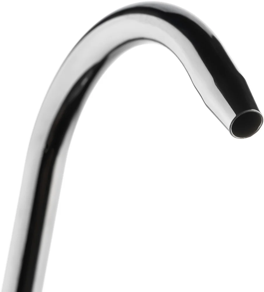 Кран Гейзер №3 от магазина ЛесКонПром.ру