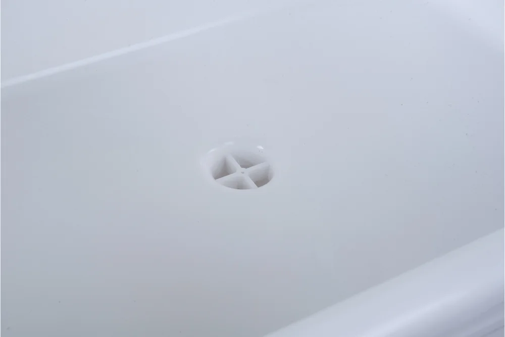 Умывальник ЭлБЭТ ЭВБО-22 22 л от магазина ЛесКонПром.ру