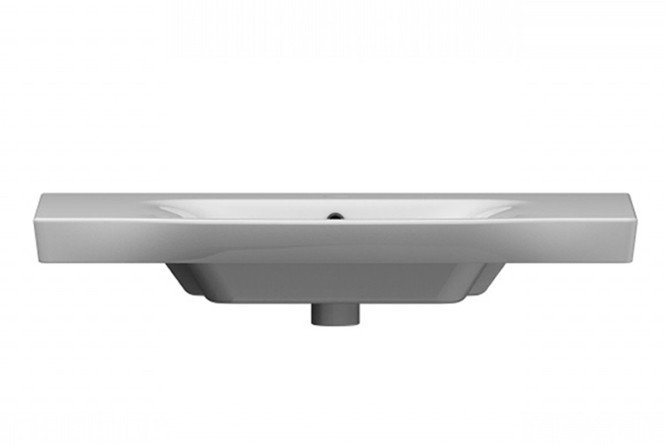 Раковина встраиваемая AM.PM Like 80529472 от магазина ЛесКонПром.ру