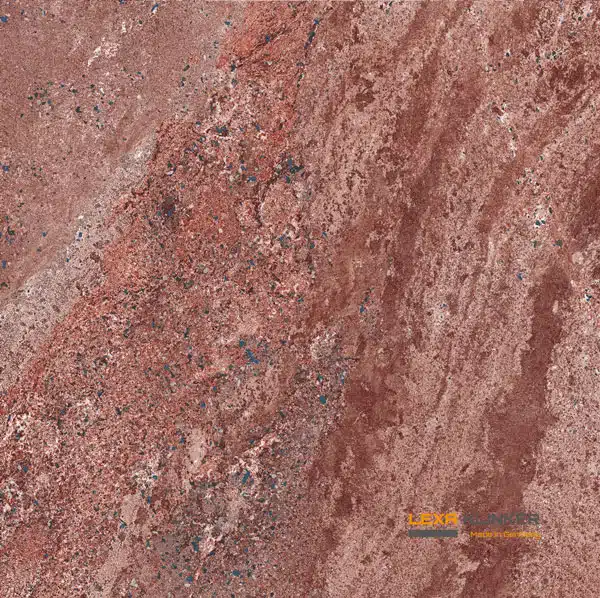 КЛИНКЕРНАЯ ПЛИТКА FRANKFURT ZIEGELROT от магазина ЛесКонПром.ру