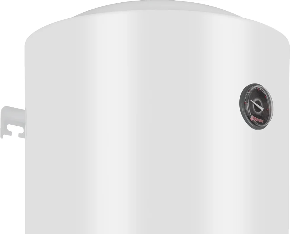 Накопительный водонагреватель Thermex Thermo 150 V электрический от магазина ЛесКонПром.ру