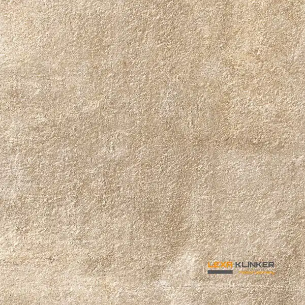 КЛИНКЕРНАЯ ПЛИТКА BREMEN BEIGE от магазина ЛесКонПром.ру