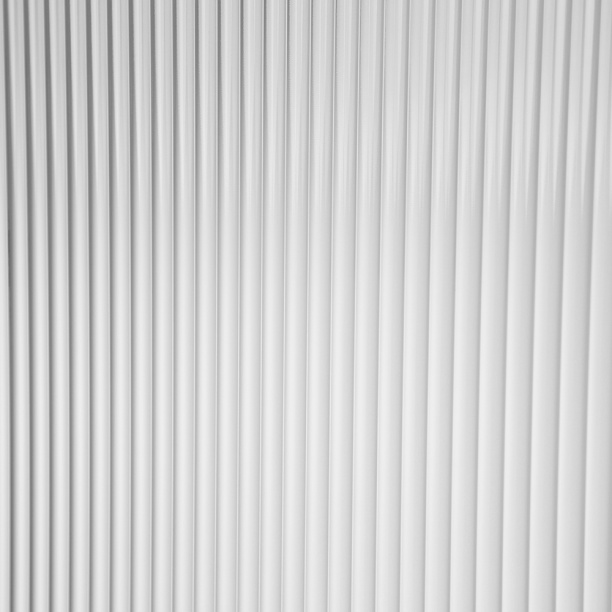 Душевая дверь FLUMEN Alz 160х195 см хромированный профиль от магазина ЛесКонПром.ру