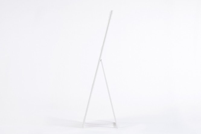 Зеркало напольное в раме TM217BCYJ 80327176 от магазина ЛесКонПром.ру