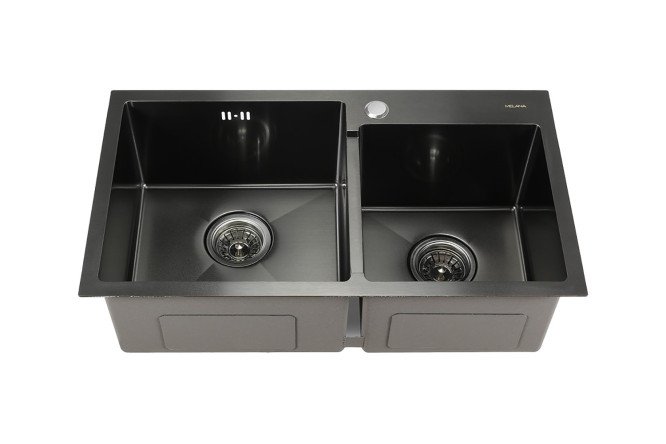 Мойка врезная Profline 80536491 от магазина ЛесКонПром.ру