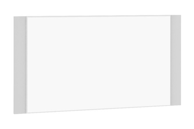 Зеркало Domenica 80455229 от магазина ЛесКонПром.ру