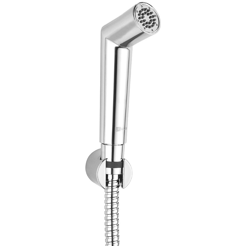 Гигиенический душ Lemark LM8046C Хром от магазина ЛесКонПром.ру