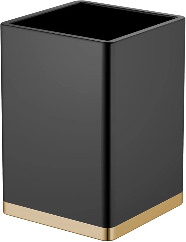 Стакан Boheme 10961-B-G от магазина ЛесКонПром.ру