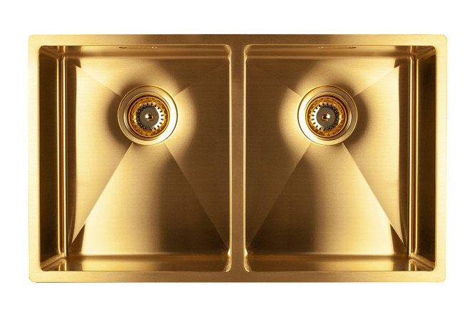 Мойка врезная IDDIS Edifice 80550583 от магазина ЛесКонПром.ру