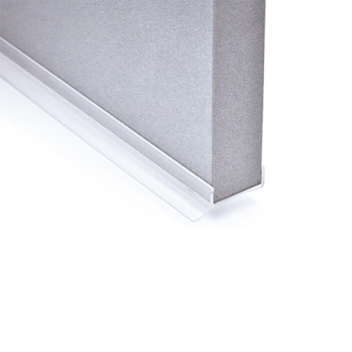 Цоколи для кухни