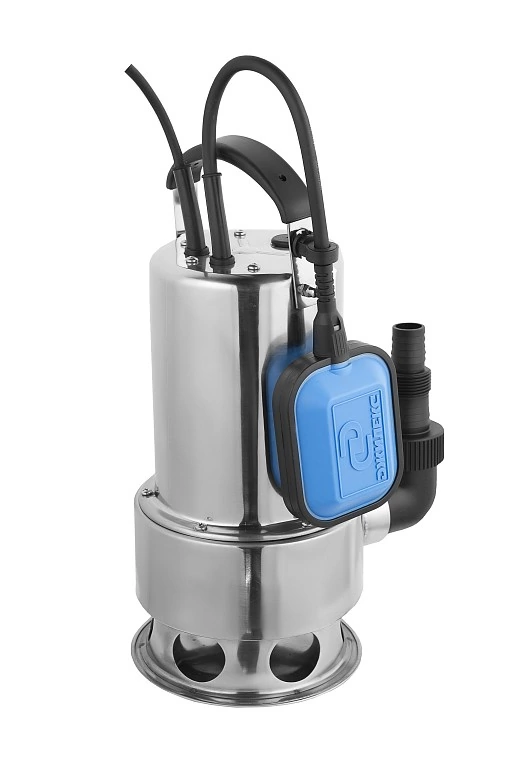 «ФЕКАЛЬНИК» 200/7 Н в Москве от магазина ЛесКонПром.ру