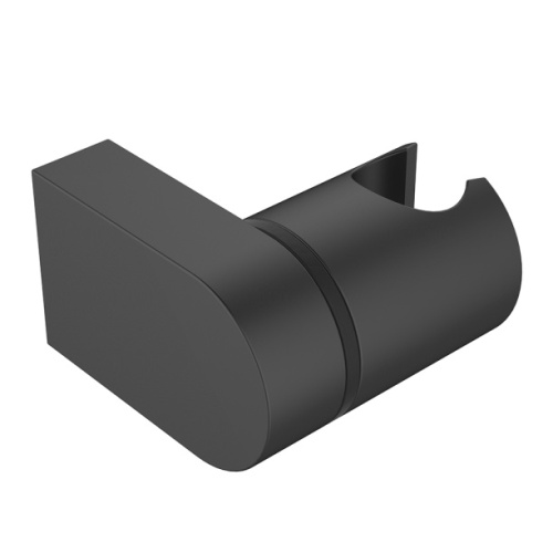 Отдельные элементы для душа