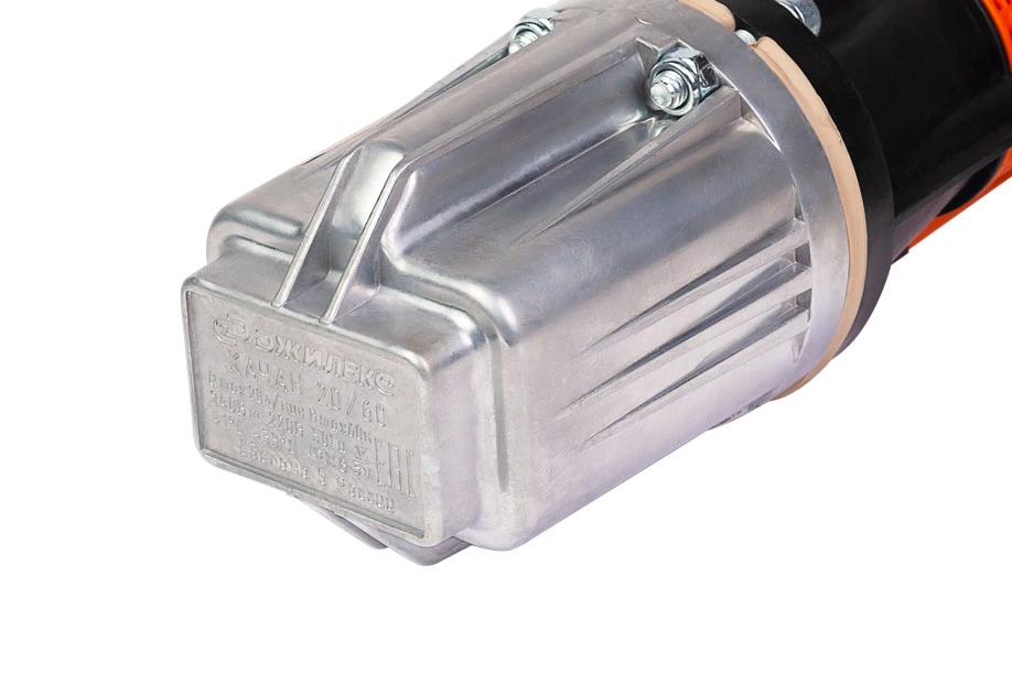 «КАЧАН» 20/60 - 10 М в Москве от магазина ЛесКонПром.ру