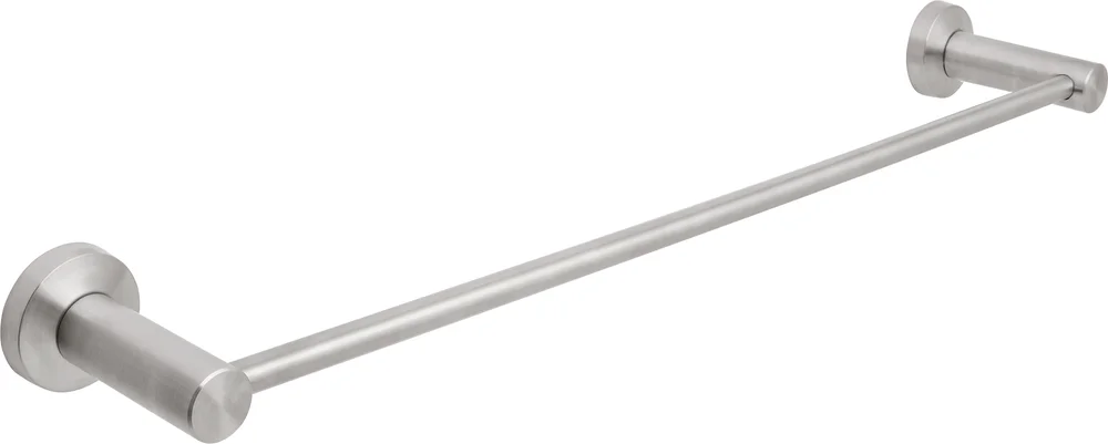 Полотенцедержатель Wess Force Wb21-02 от магазина ЛесКонПром.ру