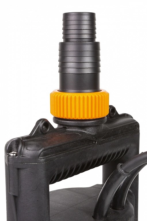 «ДРЕНАЖНИК» 200/25 в Москве от магазина ЛесКонПром.ру