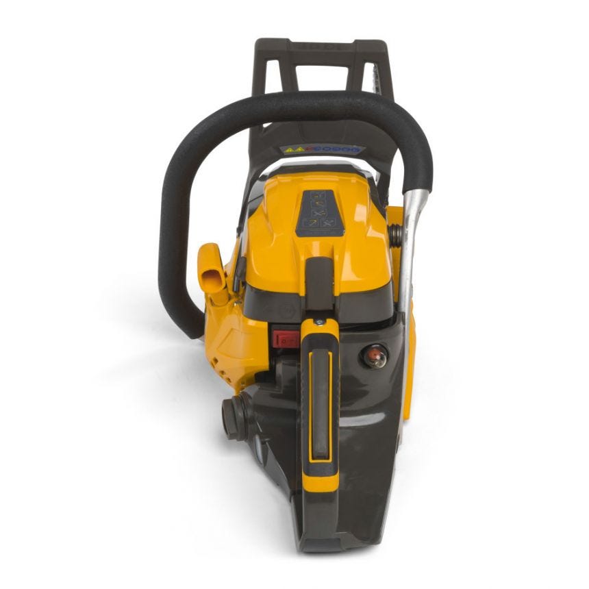 Бензопила Stiga SP 426 (16") в Москве от магазина ЛесКонПром.ру