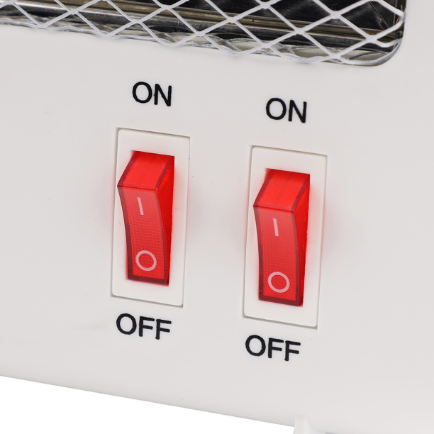 Обогреватель инфракрасный ONHEAT SunHeat 0,8 кВт от магазина ЛесКонПром.ру