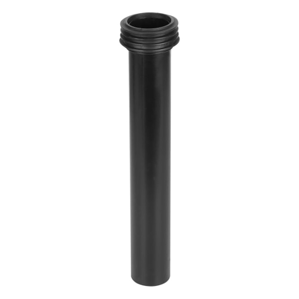 Комплект для подключения инсталляции McAlpine от магазина ЛесКонПром.ру