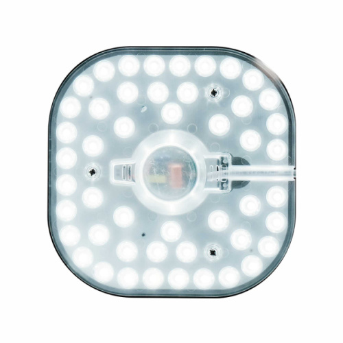 Основания для светильников