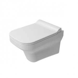 Унитазы и аксессуары для унитазов