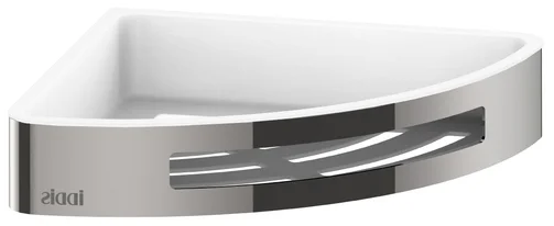 Полка IDDIS SHE11SPi44 от магазина ЛесКонПром.ру