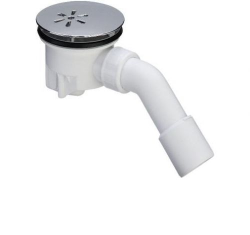 Сифон Viega Tempoplex 364786 Белый от магазина ЛесКонПром.ру