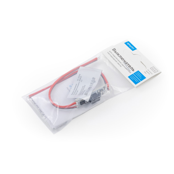 Набор пушлайтов ФАZА 3шт белый от магазина ЛесКонПром.ру