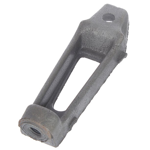 Ножки для чугунных ванн Универсал от магазина ЛесКонПром.ру