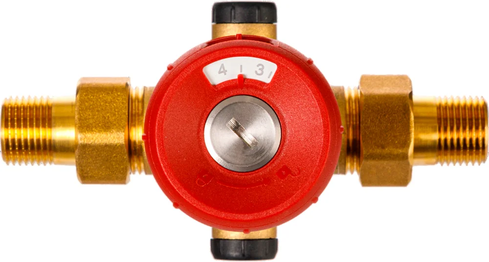 Сетчатый фильтр Goetze FD07 -3/4C от магазина ЛесКонПром.ру