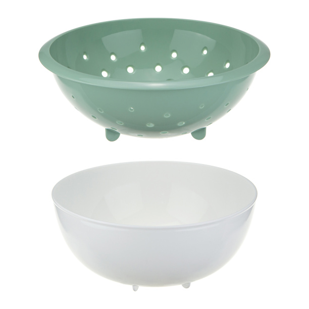 Ложка бамбуковая 30х6 см от магазина ЛесКонПром.ру